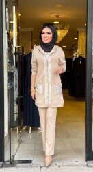 2020 VARAK DETAYLI TAKIM TAŞ - 4