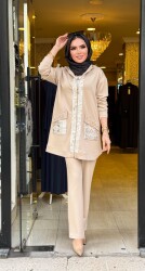 2020 VARAK DETAYLI TAKIM TAŞ - 3