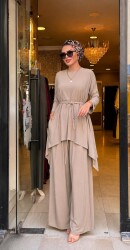 2168 KENYA TAKIM TAŞ - 