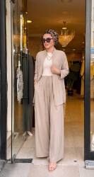 2169 ROZA TAKIM TAŞ - 
