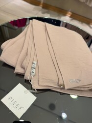 2222 PIEEF TAŞ ŞAL - 