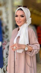 2330 KETEN KAP VİZON - 3