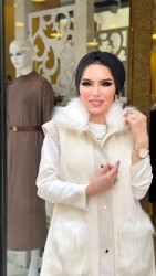 2964 KARTOPU TAKIM BEYAZ - 5