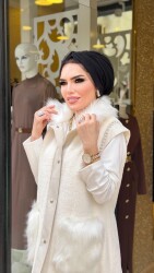 2964 KARTOPU TAKIM BEYAZ - 6