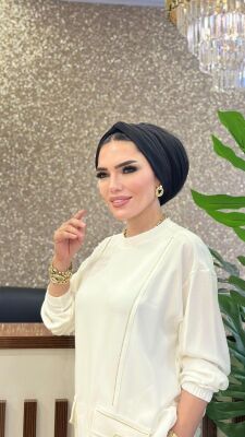 3042 NOREEN BEYAZ TAKIM - 3