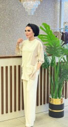 3042 NOREEN TAŞ TAKIM - 