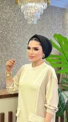 3042 NOREEN TAŞ TAKIM - 3