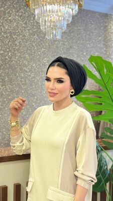 3042 NOREEN TAŞ TAKIM - 3