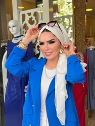 3079 NOSHE SAKS CEKET - 