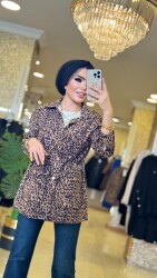 3100 LEOPAR KAP - 2