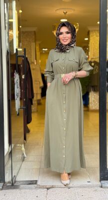 31213 SİNEM ELBİSE HAKİ - 3