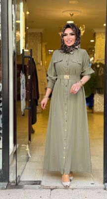 31213 SİNEM ELBİSE HAKİ - 2