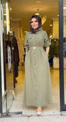 31213 SİNEM ELBİSE HAKİ - 1