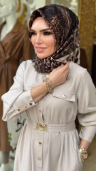 31213 SİNEM ELBİSE TAŞ - 