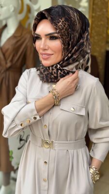 31213 SİNEM ELBİSE TAŞ - 1