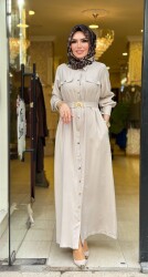 31213 SİNEM ELBİSE TAŞ - 2