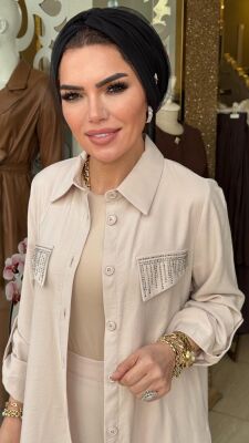 31287 KUMRU TAKIM TAŞ - 2