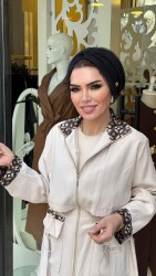 31301 AY TAKIM TAŞ - 1