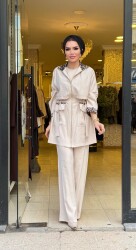 31301 AY TAKIM TAŞ - 4