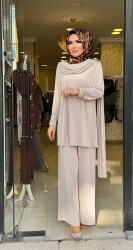 3299 CANDY TAKIM TAŞ - 