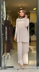 3299 CANDY TAKIM TAŞ - 2