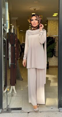 3299 CANDY TAKIM TAŞ - 2