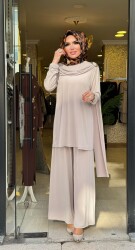 3299 CANDY TAKIM TAŞ - 3