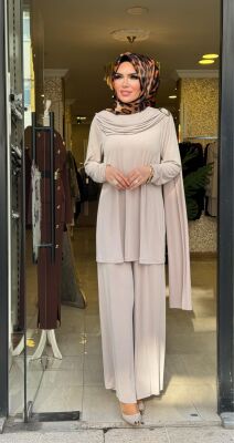 3299 CANDY TAKIM TAŞ - 4