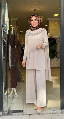 3299 CANDY TAKIM TAŞ - 5