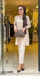 3456 ŞEYDA TUNİK TAŞ - 