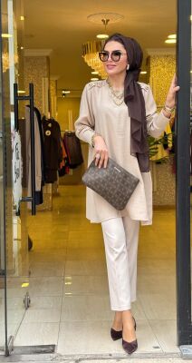 3456 ŞEYDA TUNİK TAŞ - 2