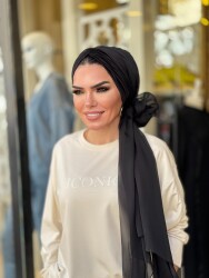 4297 BÜŞRA SWETT BEJ - 