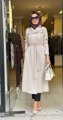 4538 EZGİ GİYÇIK TAŞ - 2