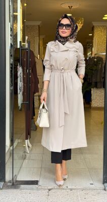 4538 EZGİ GİYÇIK TAŞ - 4