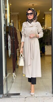 4538 EZGİ GİYÇIK TAŞ - 5