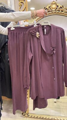 4656 İREM TAKIM MÜRDÜM - 1