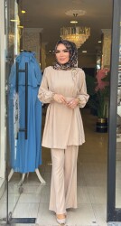 4656 İREM TAKIM TAŞ - 