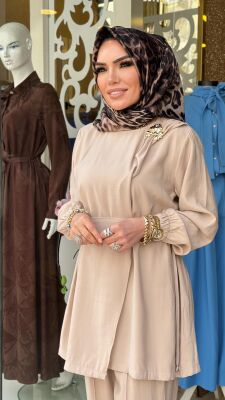 4656 İREM TAKIM TAŞ - 3