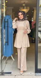 4656 İREM TAKIM TAŞ - 2