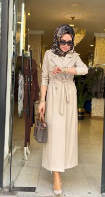 4766 DÜĞMELİ DERİ KAP TAŞ - 1