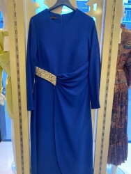 5071 VİLDAN ABİYE SAKS - 