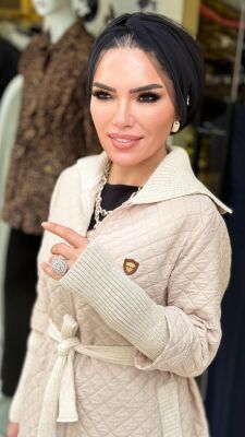 5310 NUSH KAPİTONE KAP TAŞ - 2