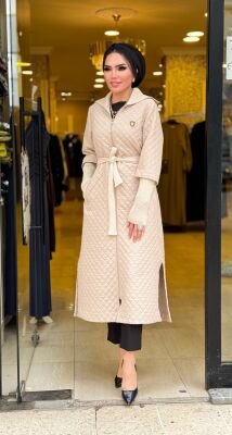 5310 NUSH KAPİTONE KAP TAŞ - 1