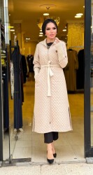 5310 NUSH KAPİTONE KAP TAŞ - 3