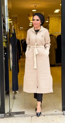 5310 NUSH KAPİTONE KAP TAŞ - 5