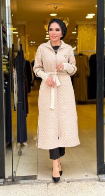 5310 NUSH KAPİTONE KAP TAŞ - 4