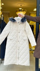 5478 KÜRKLÜ MONT TAŞ - 