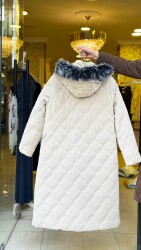 5478 KÜRKLÜ MONT TAŞ - 2