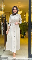 5499 LALEZAR ELBİSE TAŞ - 