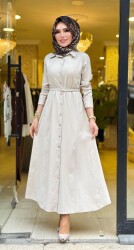 5499 LALEZAR ELBİSE TAŞ - 1